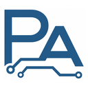 Poslovna Avtomatika logo